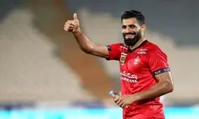 اعلام جنگ کنعانی‌زادگان علیه فردوسی‌پور!/ ویدئو
