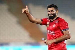 اعلام جنگ کنعانی‌زادگان علیه فردوسی‌پور!/ ویدئو
