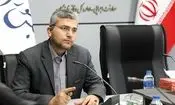سخنگوی کمیسیون امنیت ملی: اگر جنگی رخ دهد کل منطقه درگیر خواهدشد و این به نفع ماست