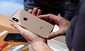 واردات آیفون ۱۴ همچنان ممنوع!/ قاچاق موبایل سخت‌تر شد