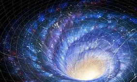 تحقق رویای «سفر در زمان»؟!

