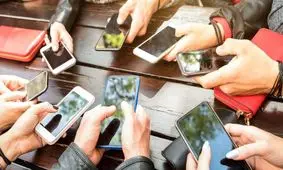 از طرد اجتماعی تا ناکارآمدی نهاد آموزش/ نسل Z؛ تهدید یا فرصت؟