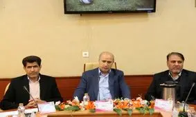 حمایت تاج از قطب شدن قم در فوتسال کشور

