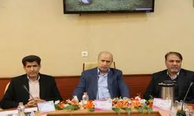 حمایت تاج از قطب شدن قم در فوتسال کشور

