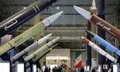 نیویورک‌تایمز: ایران به اکثر تأسیسات موشکی‌اش دسترسی دارد

