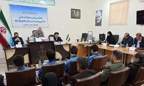 دادگاه عاملان حمله تروریستی شاهچراغ (ع) برگزار شد