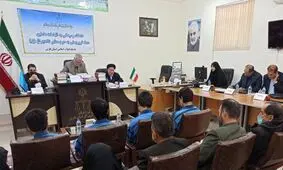 دادگاه عاملان حمله تروریستی شاهچراغ (ع) برگزار شد