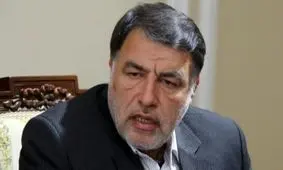 اولویت‌های دولت پزشکیان کدام اند؟