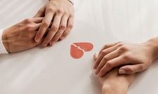 شوهرم به گل معتاد است، طلاق می‌خواهم