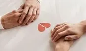 ۷ نشانه غافلگیر کننده که از جدایی قریب الوقوع خبر می‌دهند