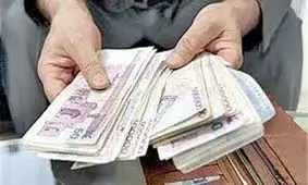 اعمال افزایش حقوق‌ ۱۴۰۲ برای کارگران و بازنشستگان