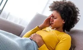 بهترین روش‌های جلوگیری از پریود شدن