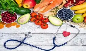 توصیه تغذیه‌ای برای کاهش خطر سرطان