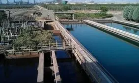 نوآوری در فولاد خوزستان: گامی موثر در مدیریت پایدار منابع آبی