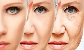 جوان نگه داشتن پوست صورت با مصرف این میوه