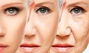 جوان نگه داشتن پوست صورت با مصرف این میوه