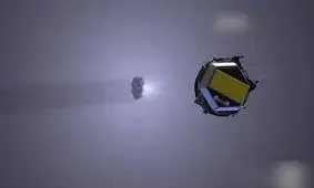 استدلال‌های ساختگی آمریکا برای نظامی‌سازی فضا؛ چین همیشه بهانه‌ای ایده‌آل است