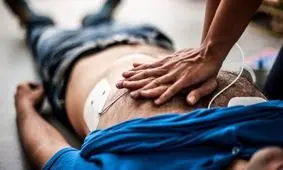 چرا خطر حمله قلبی در آذر ماه بیشتر است؟