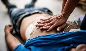 چرا خطر حمله قلبی در آذر ماه بیشتر است؟