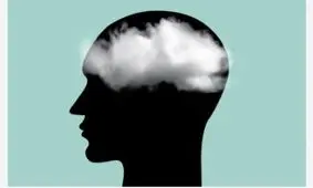 نسخه ای برای پاکسازی ذهن و تقویت تمرکز