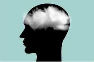 نسخه ای برای پاکسازی ذهن و تقویت تمرکز