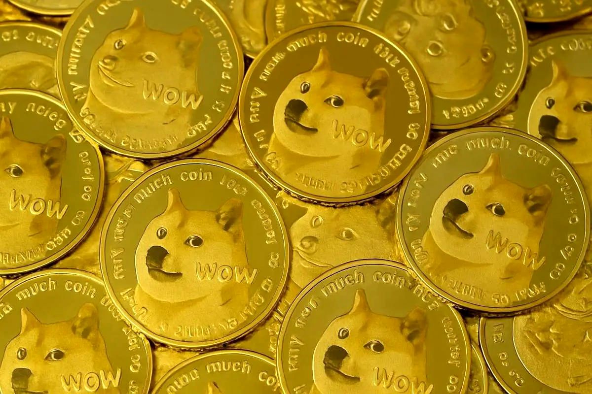 دوجکوین از خواب بیدار شد؛ جهش ۵۰ درصدی درانتظار DOGE