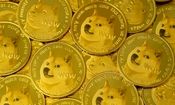 دوج‌کوین از خواب بیدار شد؛ جهش ۵۰ درصدی درانتظار DOGE

