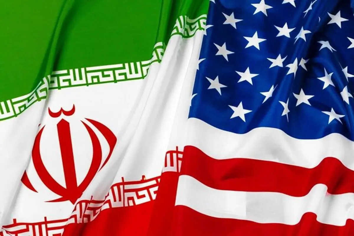 دور دوم مذاکرات میان ایران و آمریکا در سفارت عمان در رم برگزار می‌شود

