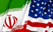 دور دوم مذاکرات میان ایران و آمریکا در سفارت عمان در رم برگزار می‌شود

