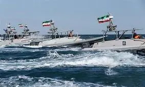وزارت خارجه:  ایران در روزهای اخیر حمله‌ای به امارات نداشته 
