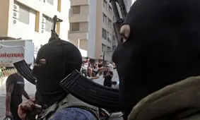 بازداشت ۱۸۵ متهم به جاسوسی برای رژیم صهیونیستی در لبنان