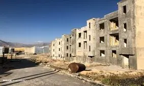 خرید و فروش امتیاز واحدهای نهضت ملی مسکن آزاد می‌شود؟