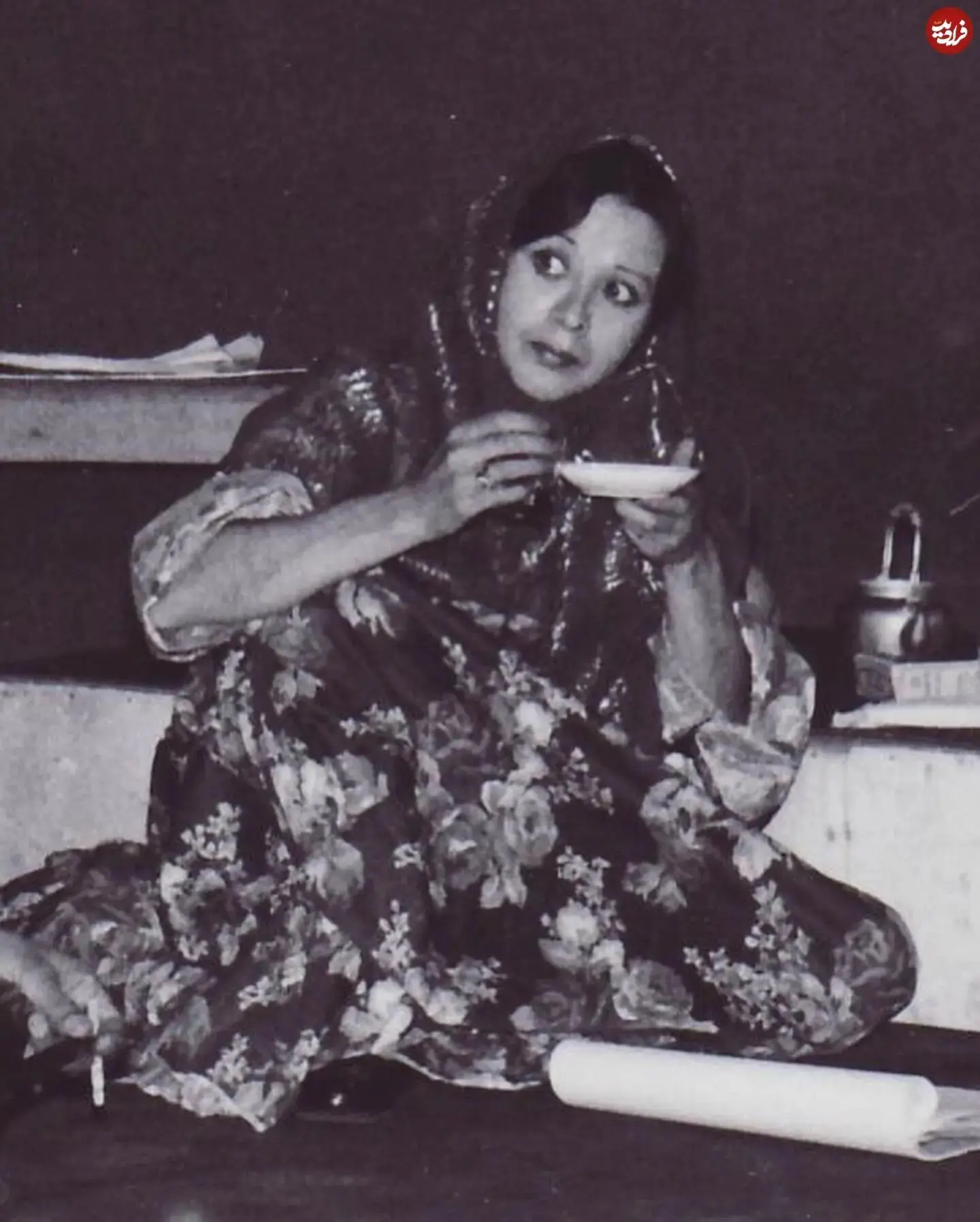 shahinvali2002_1585155753_2272773649511672926_4464681636