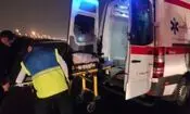 برق گرفتگی و تصادف در خوزستان پنج قربانی گرفت
