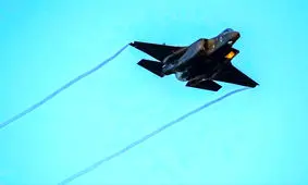 شکاف امنیتی منطقه‌ای چگونه شکل گرفت؟