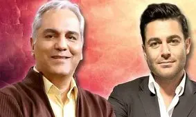 ۴ ماشین لاکچری بازیگران ایرانی/ ویدئو