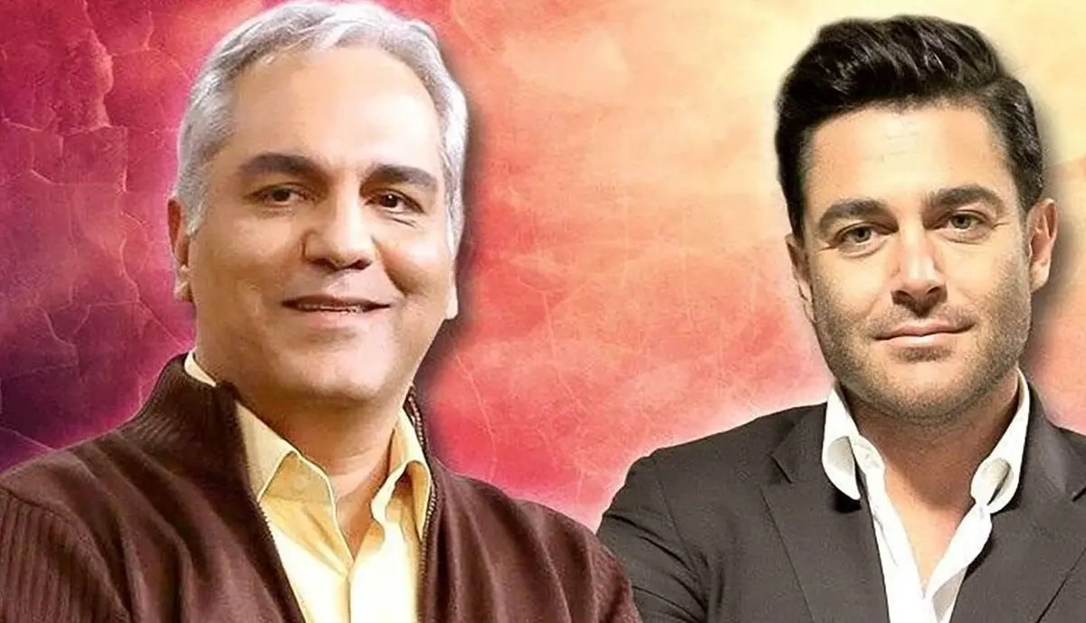 ۴ ماشین لاکچری بازیگران ایرانی/ ویدئو