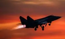 چرا سرعت زیاد باعث لو رفتن جنگنده‌های پنهان‌کار می‌شود؟ 