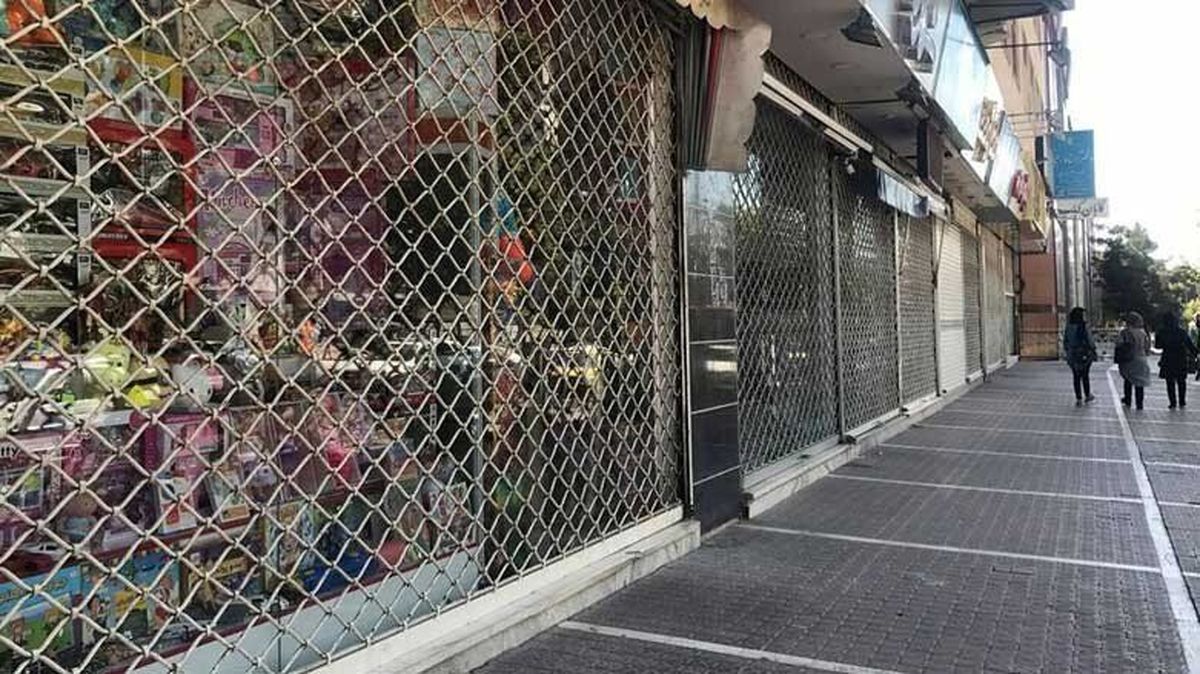 محدودیت های کرونایی در اصناف قزوین کاهش مییابد