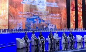 سازمان همکاری شانگهای خواستار اجرای کامل برجام شد

