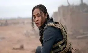 اولین تریلر سریال «عملیات ویژه: شیرزن» با بازی نیکول کیدمن و مورگان فریمن