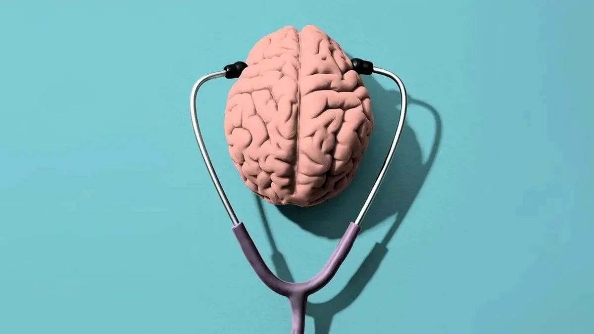 این سبزیجات برای سلامت مغز مفید هستند