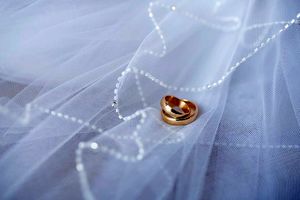 نشانه های آمادگی ازدواج برای زنان و مردان
