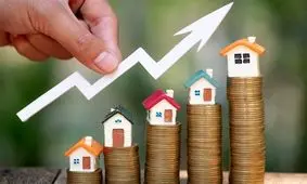 رونمایی از بسته جدید افزایش تسهیلات خرید مسکن/ وامی که دیگر کفاف خرید ۸ متر را نمی کند!