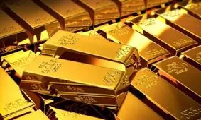 اوضاع برای سرمایه‌گذاران طلا بسیار جالب خواهد شد