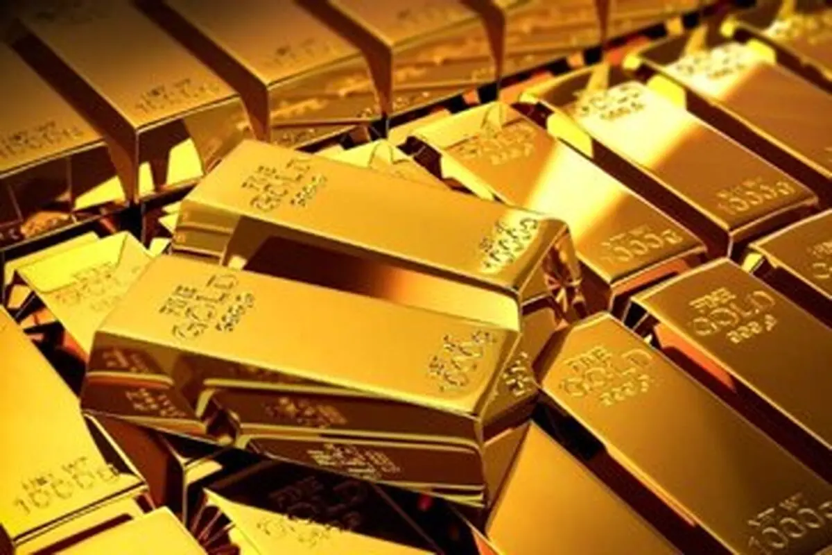 اوضاع برای سرمایه‌گذاران طلا بسیار جالب خواهد شد