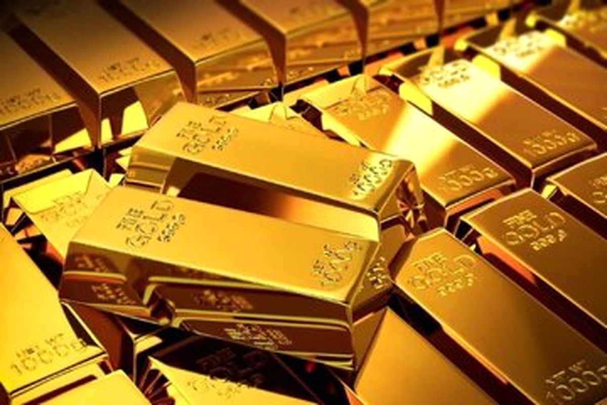 اوضاع برای سرمایهگذاران طلا بسیار جالب خواهد شد