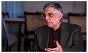 انتقاد کرباسچی از عملکرد صداوسیما؛ به بهانه مقابله با فضای مجازی می خواهند ردیف بودجه بیشتری بگیرند