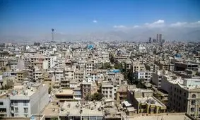 لیزینگ مسکن زنده است؟