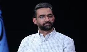 آذری جهرمی: جمینگ GPS اثری بر پهپادهای نظامی ندارد/ قطع اینترنت و GPS برای مقابله با ریزپرنده تاثیر ندارد/ ویدئو